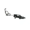 Moteur leve bulle GILERA GP 800 2007-2011 Moteur leve bulle GILERA GP 800 2007-2011