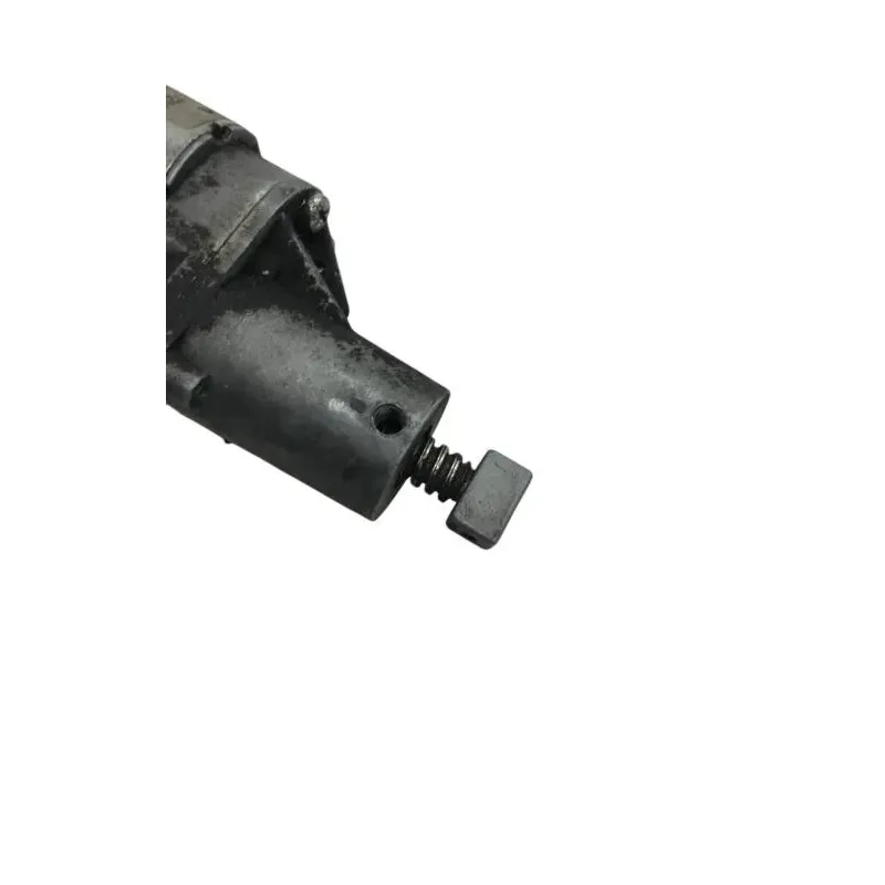 Moteur leve bulle GILERA GP 800 2007-2011
