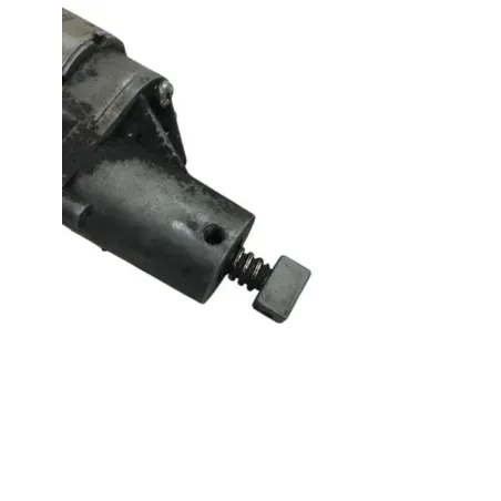 Moteur leve bulle GILERA GP 800 2007-2011