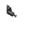 Moteur leve bulle GILERA GP 800 2007-2011 Moteur leve bulle GILERA GP 800 2007-2011