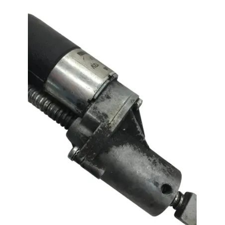 Moteur leve bulle GILERA GP 800 2007-2011