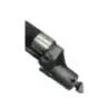 Moteur leve bulle GILERA GP 800 2007-2011 Moteur leve bulle GILERA GP 800 2007-2011