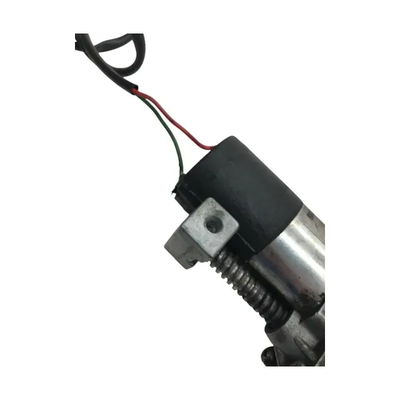 Moteur leve bulle GILERA GP 800 2007-2011