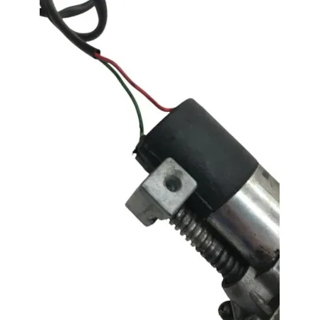Moteur leve bulle GILERA GP 800 2007-2011