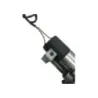 Moteur leve bulle GILERA GP 800 2007-2011 Moteur leve bulle GILERA GP 800 2007-2011