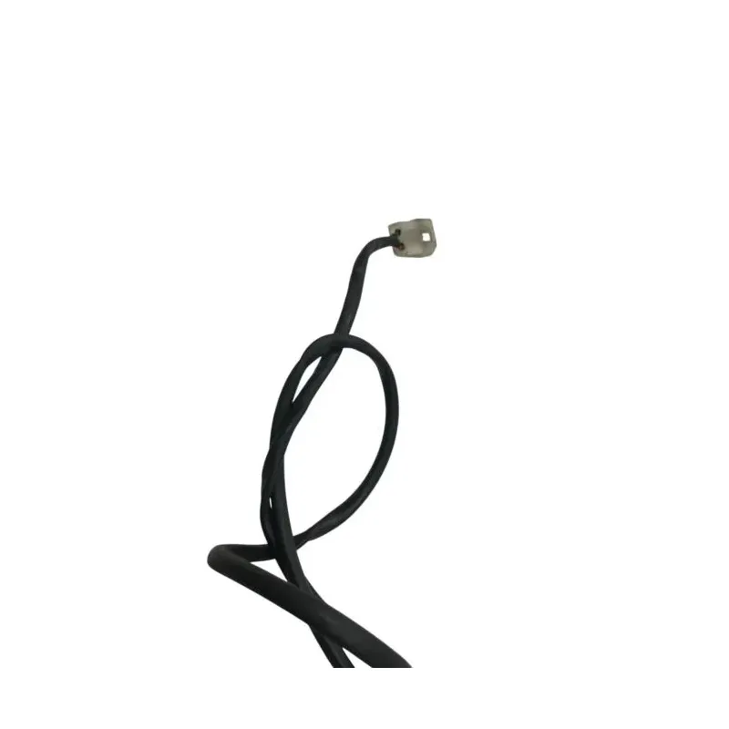 Moteur leve bulle GILERA GP 800 2007-2011