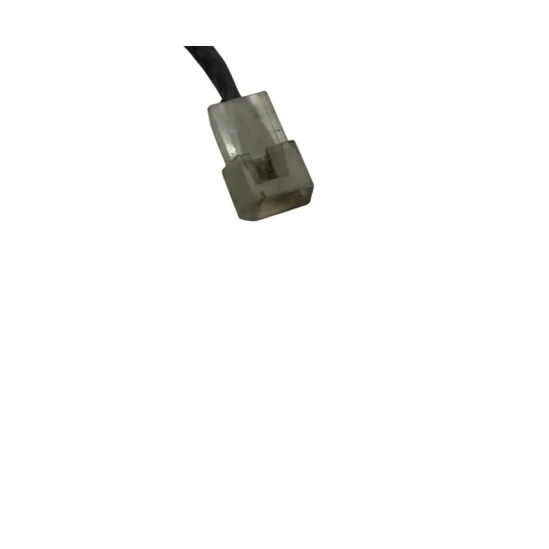 Moteur leve bulle GILERA GP 800 2007-2011