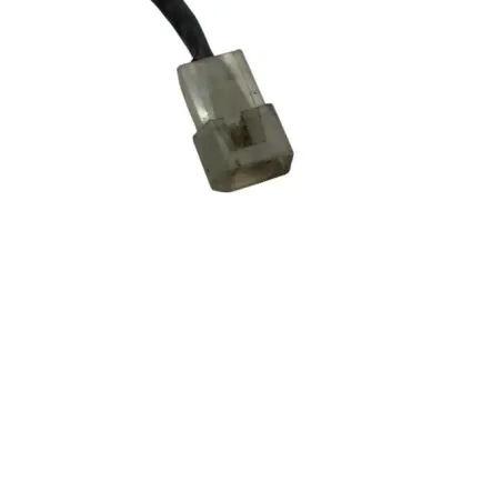 Moteur leve bulle GILERA GP 800 2007-2011