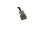 Moteur leve bulle GILERA GP 800 2007-2011 Moteur leve bulle GILERA GP 800 2007-2011