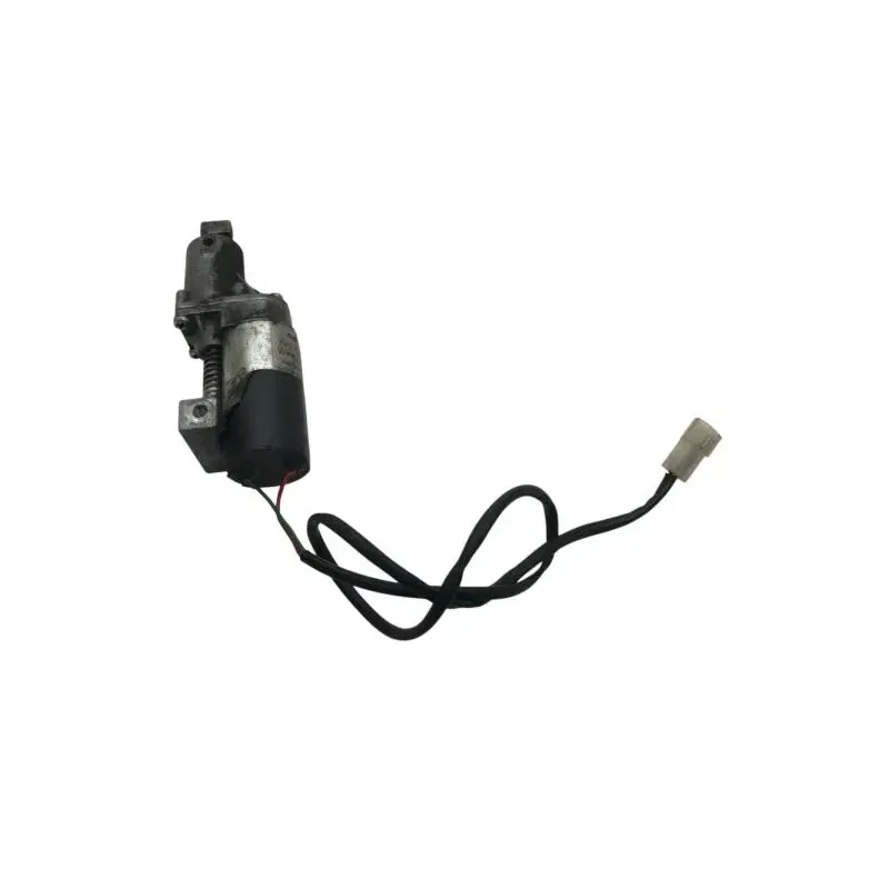 Moteur leve bulle GILERA GP 800 2007-2011