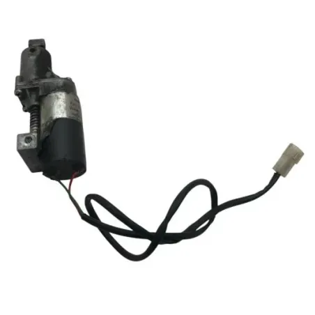 Moteur leve bulle GILERA GP 800 2007-2011
