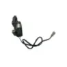 Moteur leve bulle GILERA GP 800 2007-2011 Moteur leve bulle GILERA GP 800 2007-2011