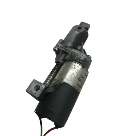 Moteur leve bulle GILERA GP 800 2007-2011