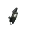 Moteur leve bulle GILERA GP 800 2007-2011 Moteur leve bulle GILERA GP 800 2007-2011