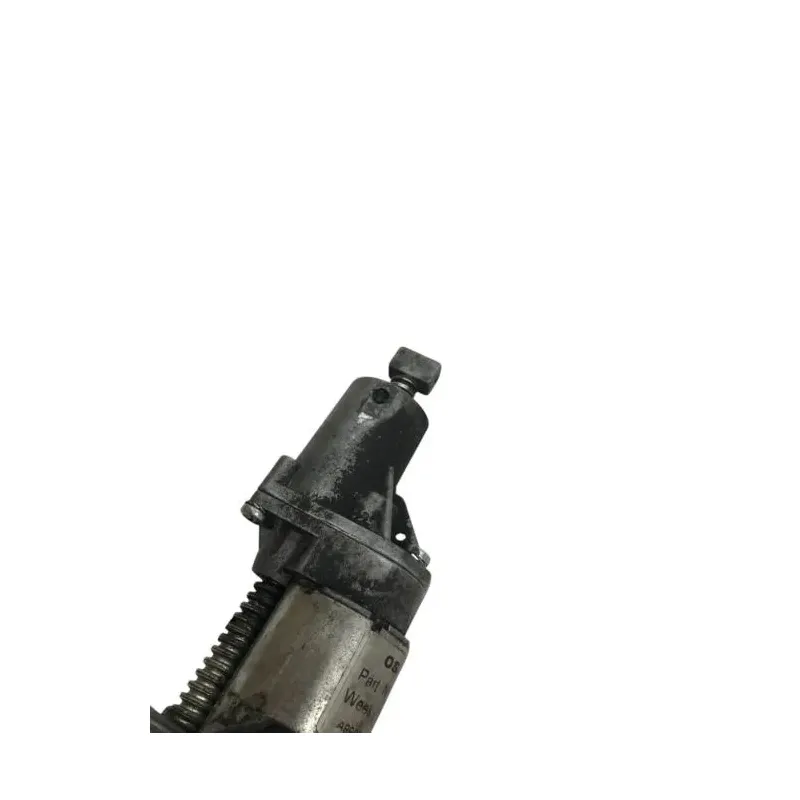 Moteur leve bulle GILERA GP 800 2007-2011