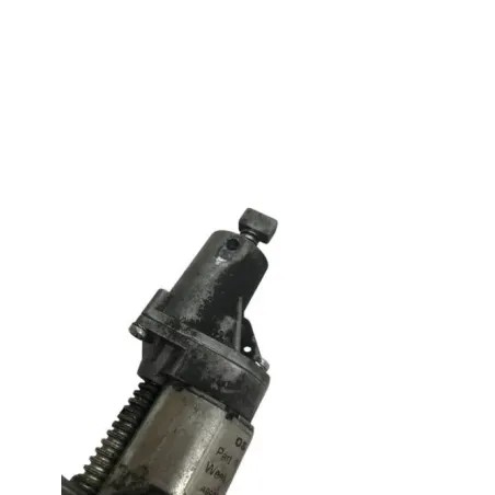 Moteur leve bulle GILERA GP 800 2007-2011