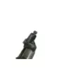 Moteur leve bulle GILERA GP 800 2007-2011 Moteur leve bulle GILERA GP 800 2007-2011