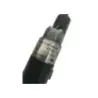 Moteur leve bulle GILERA GP 800 2007-2011 Moteur leve bulle GILERA GP 800 2007-2011