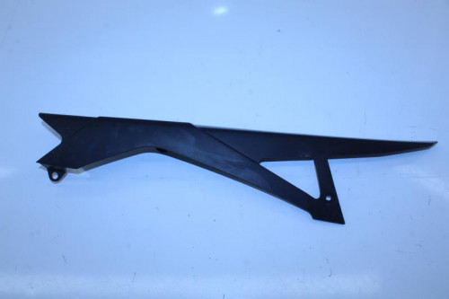 Cache chaine YAMAHA XJ6 N 09-11