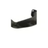 Collecteur (echappement) GILERA GP 800 2007-2011
