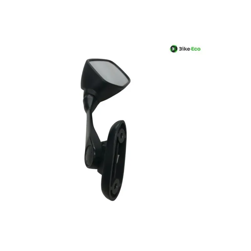 Retro droit YAMAHA YZF 320 2019-2023 R3