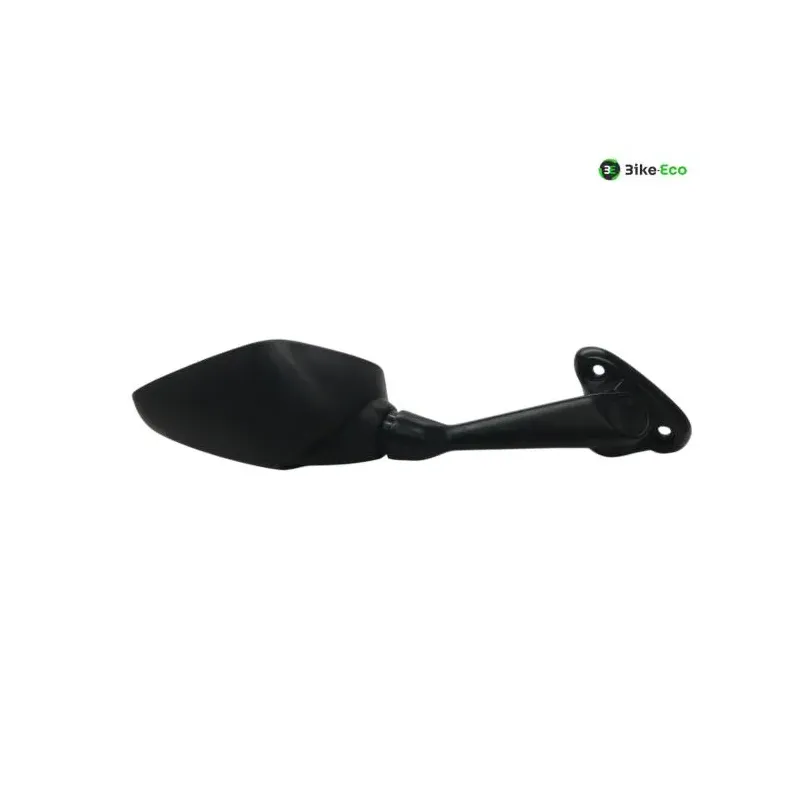 Retro droit YAMAHA YZF 320 2019-2023 R3