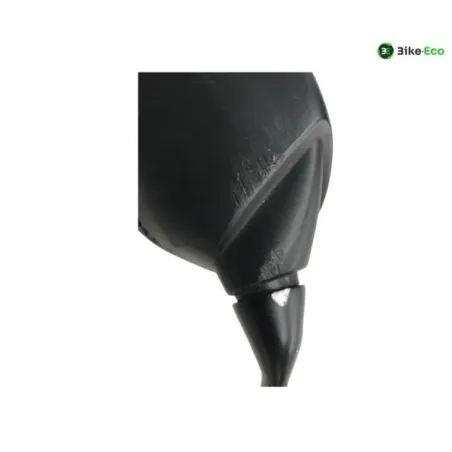Retro droit YAMAHA YZF 320 2019-2023 R3