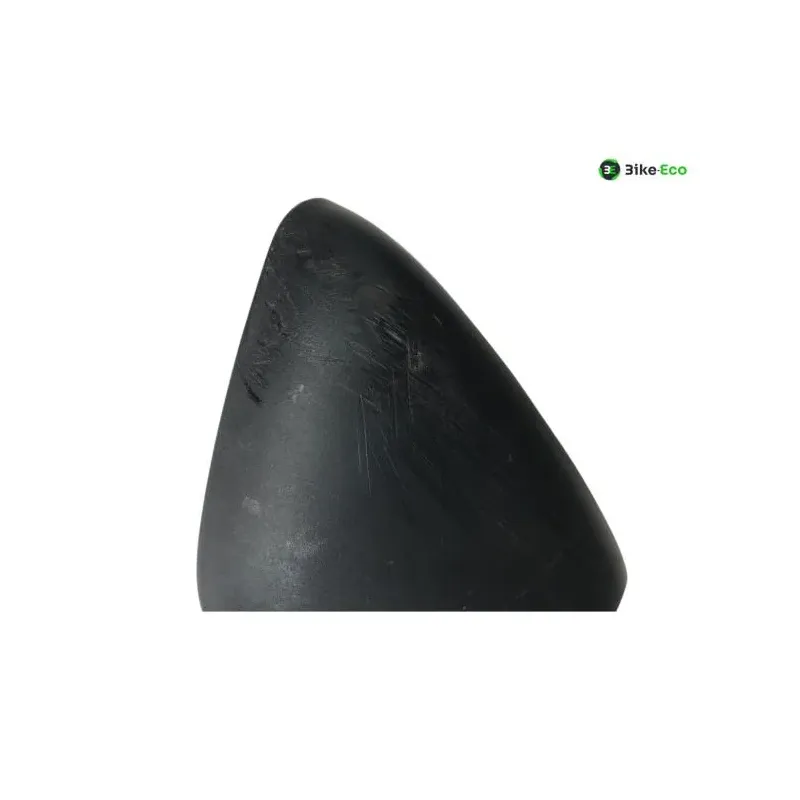 Retro droit YAMAHA YZF 320 2019-2023 R3