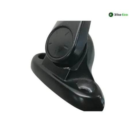 Retro droit YAMAHA YZF 320 2019-2023 R3
