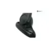 Retro droit YAMAHA YZF 320 2019-2023 R3