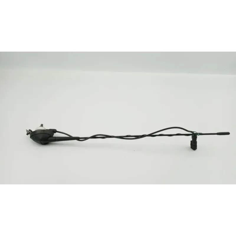 Relais boitier electrique BMW R 1200 RT 2010 - 2013