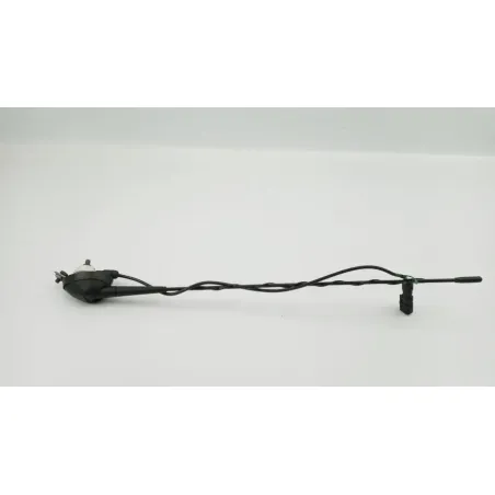 Relais boitier electrique BMW R 1200 RT 2010 - 2013