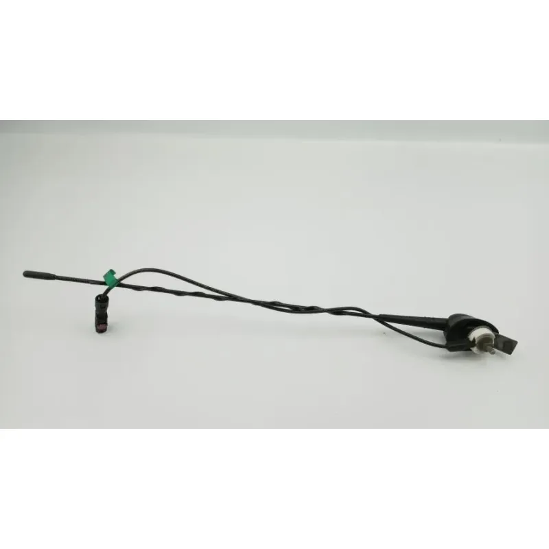 Relais boitier electrique BMW R 1200 RT 2010 - 2013