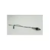 Relais boitier electrique BMW R 1200 RT 2010 - 2013 Relais boitier electrique BMW R 1200 RT 2010 - 2013