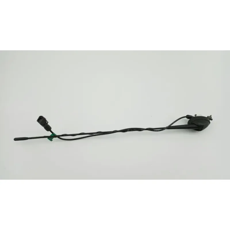 Relais boitier electrique BMW R 1200 RT 2010 - 2013