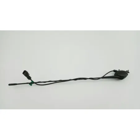 Relais boitier electrique BMW R 1200 RT 2010 - 2013