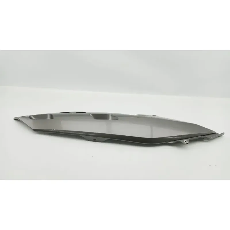 Coque arriere droit BMW R 1200 RT 2010 - 2013