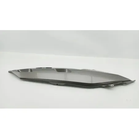 Coque arriere droit BMW R 1200 RT 2010 - 2013