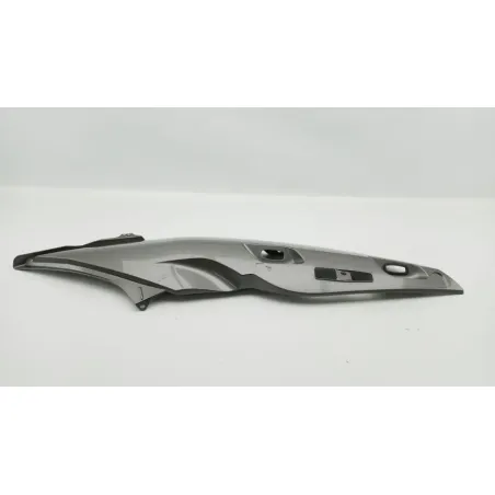 Coque arriere droit BMW R 1200 RT 2010 - 2013