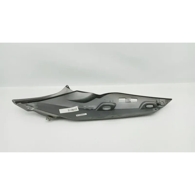 Coque arriere droit BMW R 1200 RT 2010 - 2013