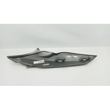 Coque arriere droit BMW R 1200 RT 2010 - 2013
