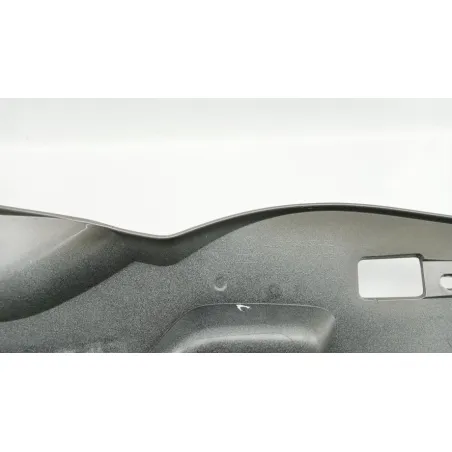 Coque arriere droit BMW R 1200 RT 2010 - 2013