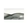 Coque arriere droit BMW R 1200 RT 2010 - 2013 Coque arriere droit BMW R 1200 RT 2010 - 2013