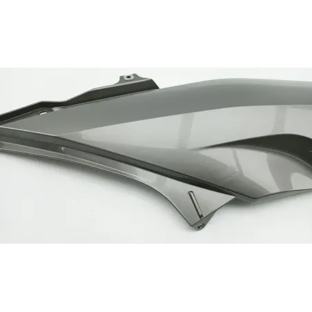 Coque arriere droit BMW R 1200 RT 2010 - 2013
