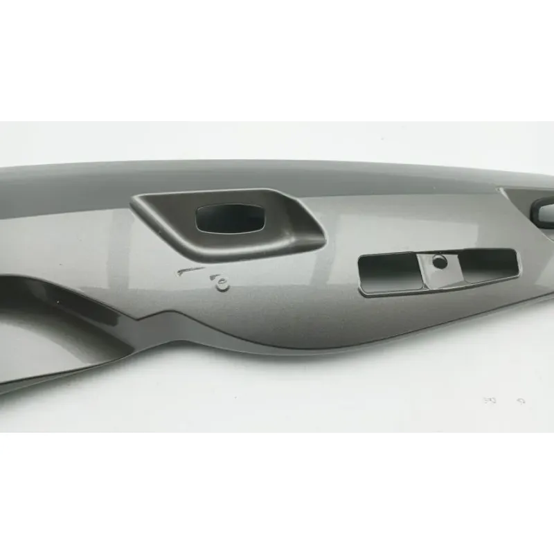 Coque arriere droit BMW R 1200 RT 2010 - 2013