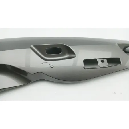 Coque arriere droit BMW R 1200 RT 2010 - 2013