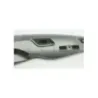 Coque arriere droit BMW R 1200 RT 2010 - 2013 Coque arriere droit BMW R 1200 RT 2010 - 2013