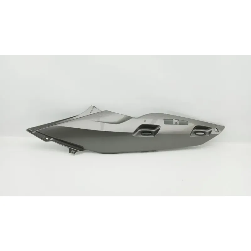 Coque arriere gauche BMW R 1200 RT 2010 - 2013