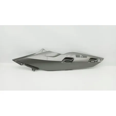 Coque arriere gauche BMW R 1200 RT 2010 - 2013