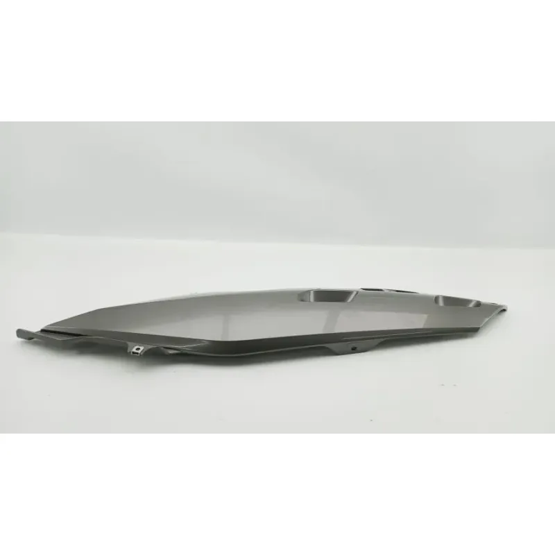 Coque arriere gauche BMW R 1200 RT 2010 - 2013